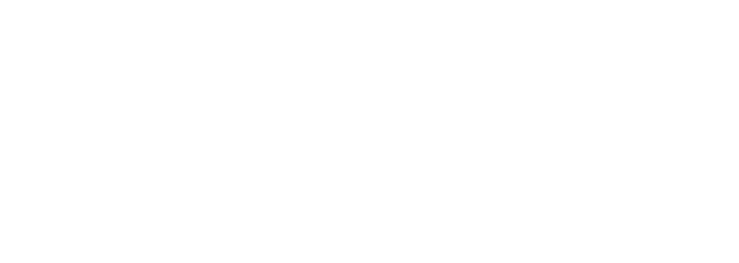 Carte Hotel Logo