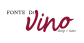Fonte di Vino