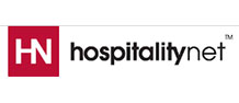 HospitalityNet Logo