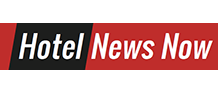 Hotel News Now Logo