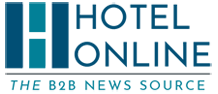 Hotel Online Logo