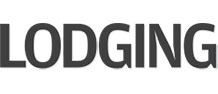 Lodging Logo