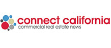 Connect California Logo