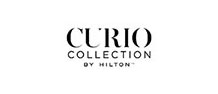 Curio Collection Logo
