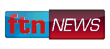 FTN News Logo