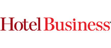 Hotel Business Logo