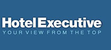 Hotel Executive Logo