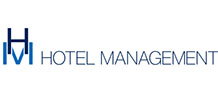 Hotel Managment Logo
