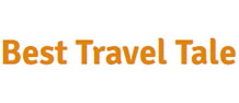 Travel Tale Logo