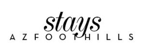 Arizona Foothills Logo