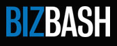 BizBash Logo