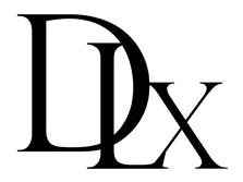 Destination Luxury Logo