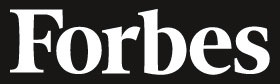 Forbes Logo