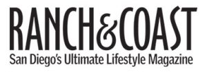 Ranch and Coast Logo