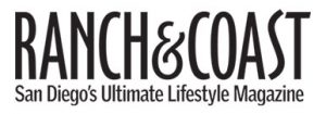 Ranch and Coast Logo