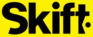 Skift Logo