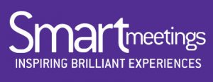 Smart Meetings Logo