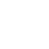 Cofee Maker Cofee Maker"