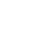 Fiber Internet + Screencasting"