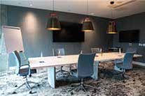 Day Meeting Day Meeting"