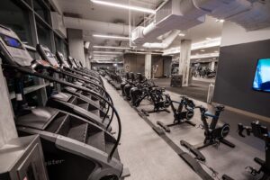 FIT Athletic FIT Athletic"